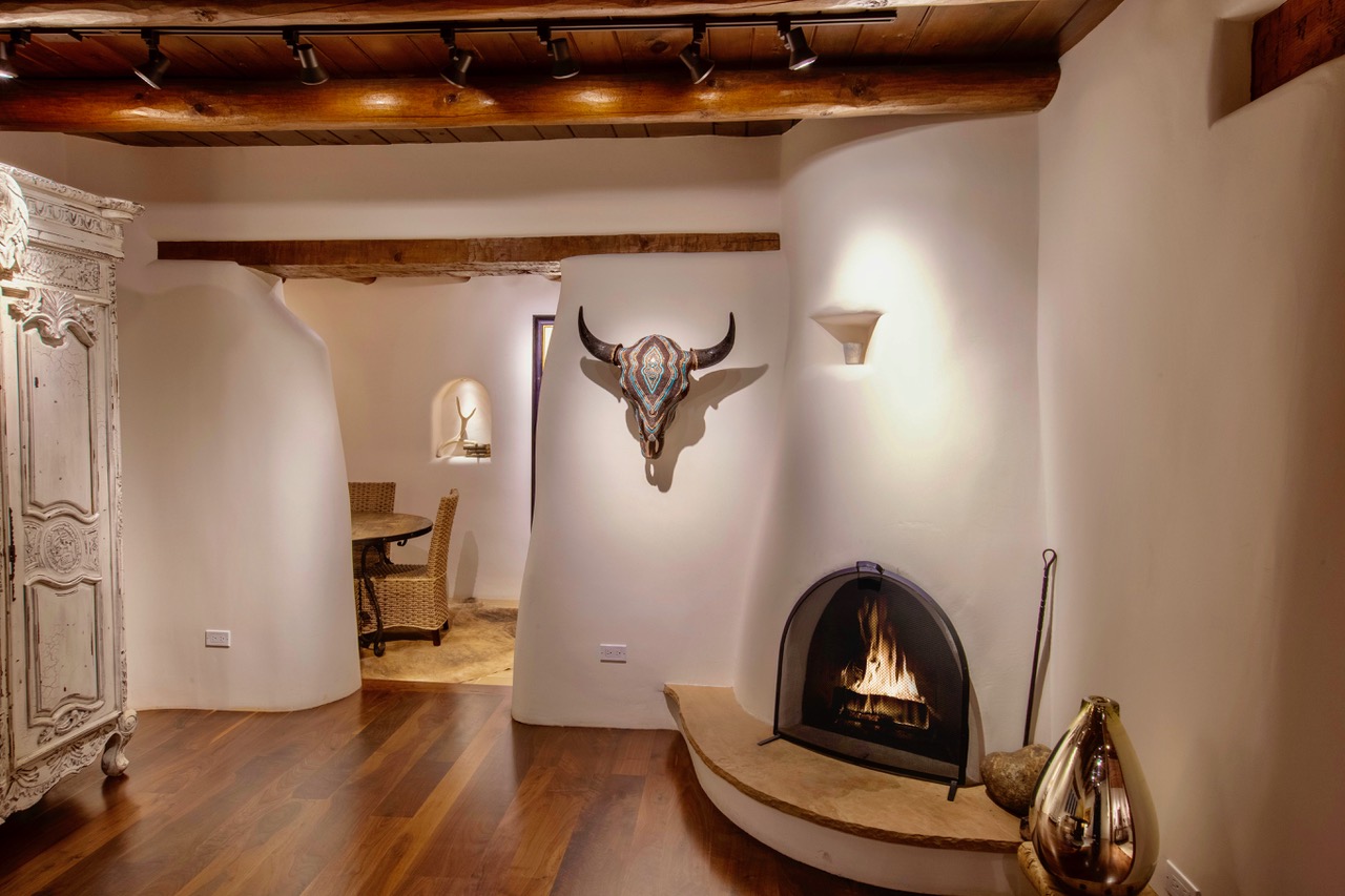 Linda Murphy | Santa Fe Real Estate Broker