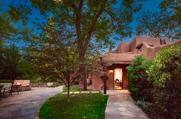 Linda Murphy | Santa Fe Real Estate Broker