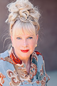 Linda Murphy